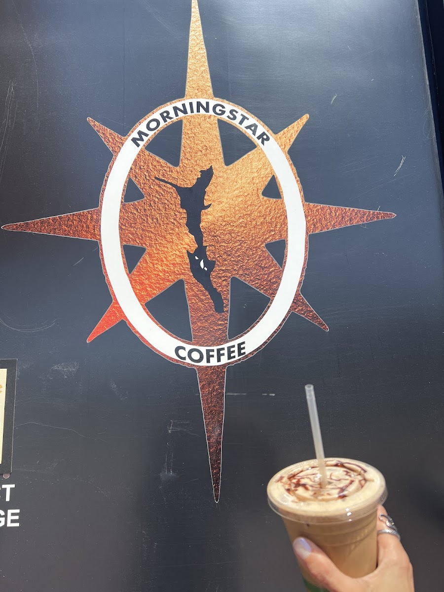 Morningstar Coffee Roasting Company Photos 2